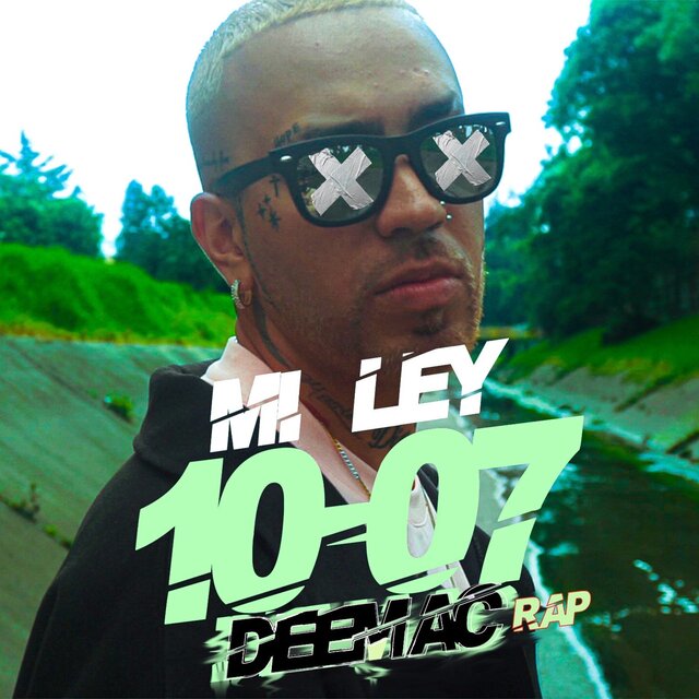 Mi Ley 1007