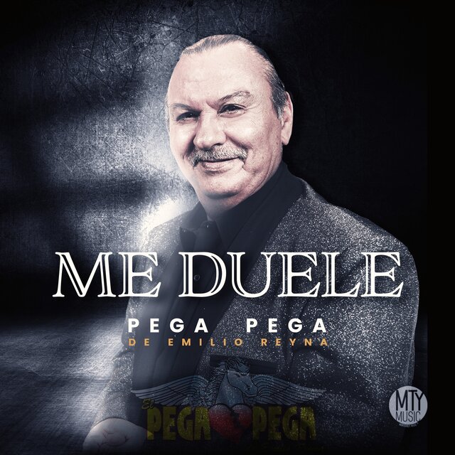 Me Duele