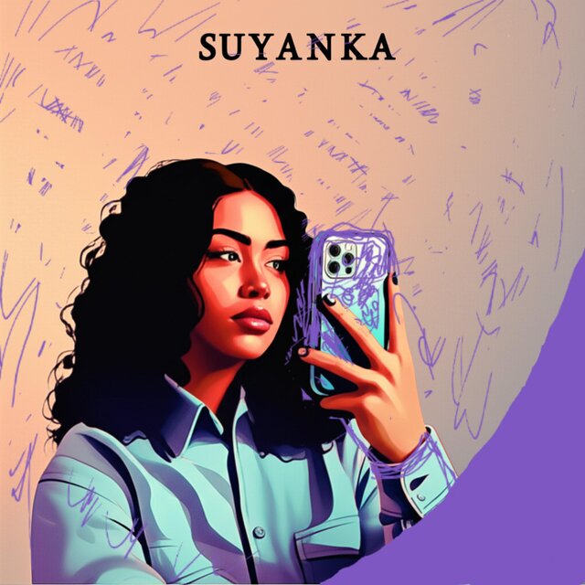 Suyanka (feat. Umuboyswapakitwe & Tav)