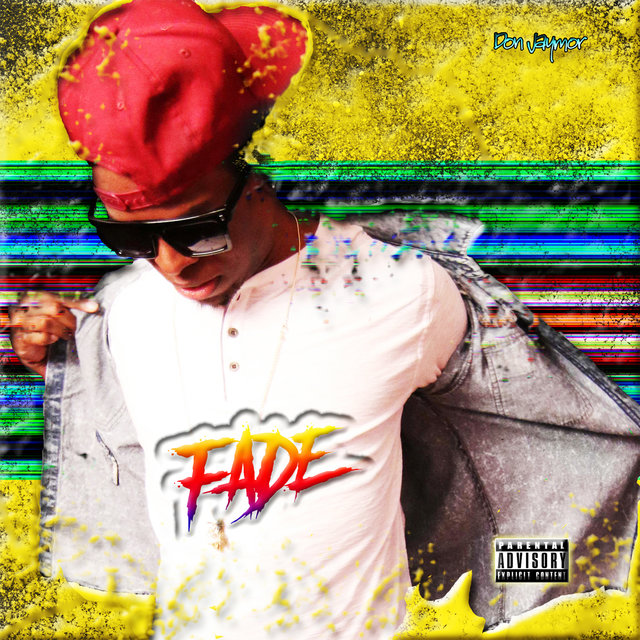 FADE