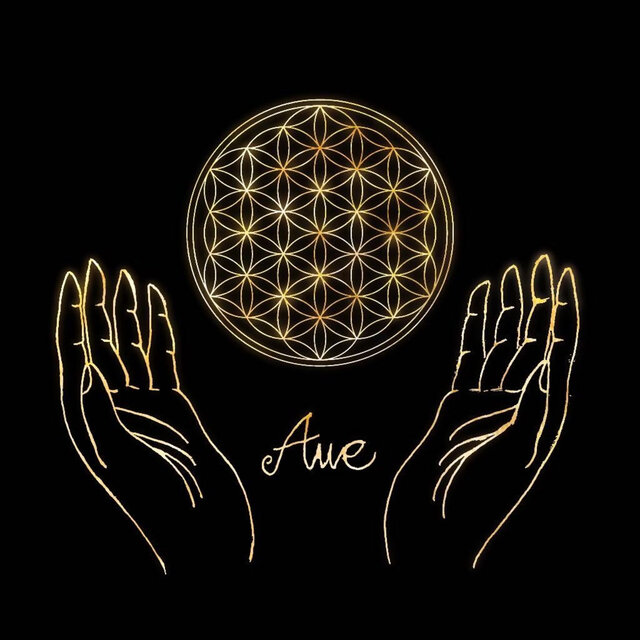 Ruled By The Mind