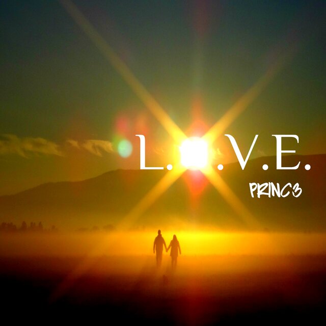L.O.V.E.
