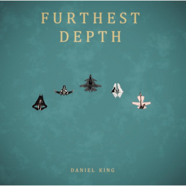 Furthest Depth
