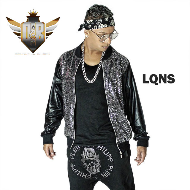 LQNS