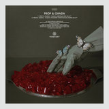 Hazna (Thodoris Triantafillou Remix)