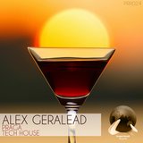 Tech House