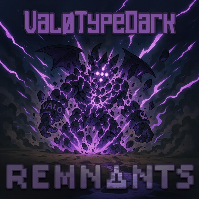 RemnΔnts