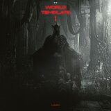 Nether Souls