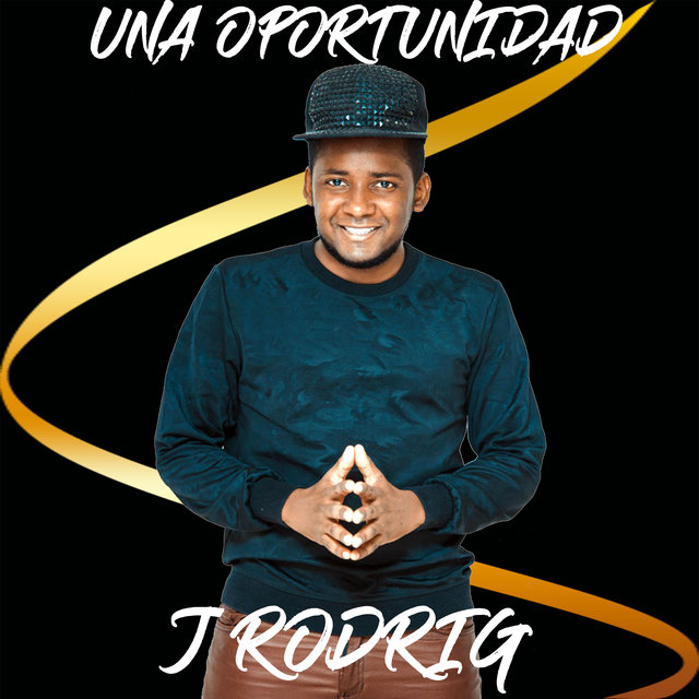 Una Oportunidad