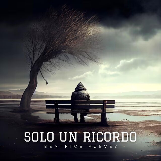 Solo un ricordo
