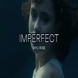 IMPERFECT