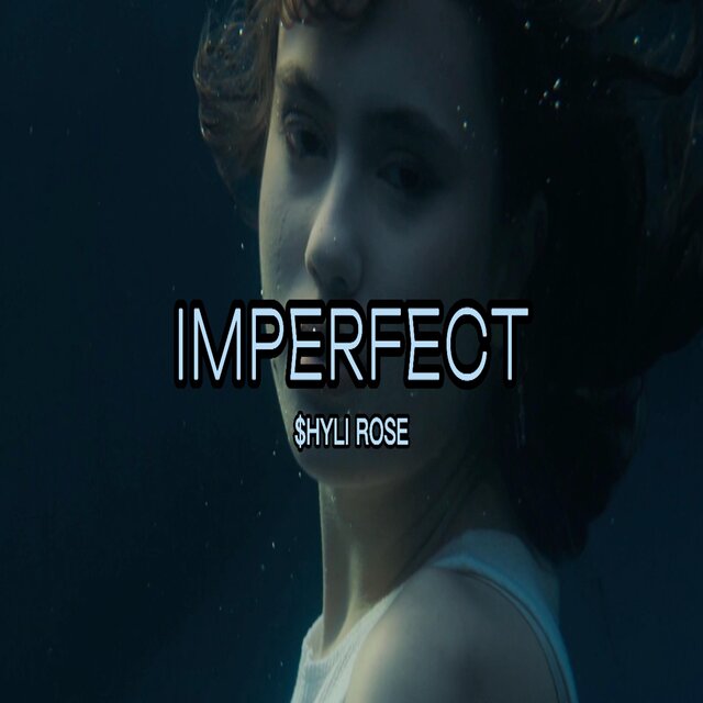 IMPERFECT