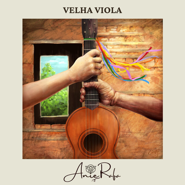 Velha Viola