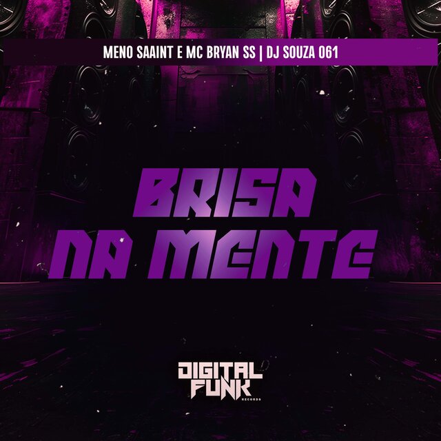 Brisa na Mente