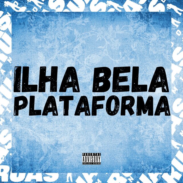 Ilha Bela Plataforma