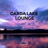 Marrakesh (Seldon Thaye Radio Edit)