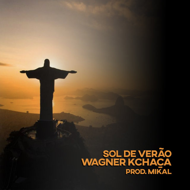 Sol de Verão