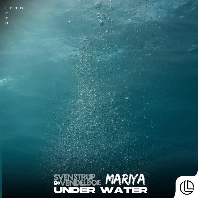 Under Water