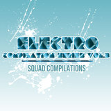 Ring My Bell (Tale & Dutch Extended Mix)