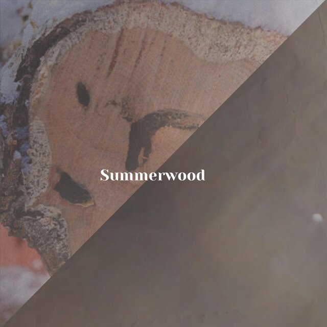 Summerwood