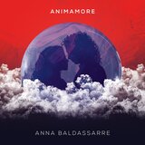 Messaggio D'amore