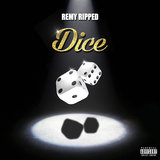 Dice