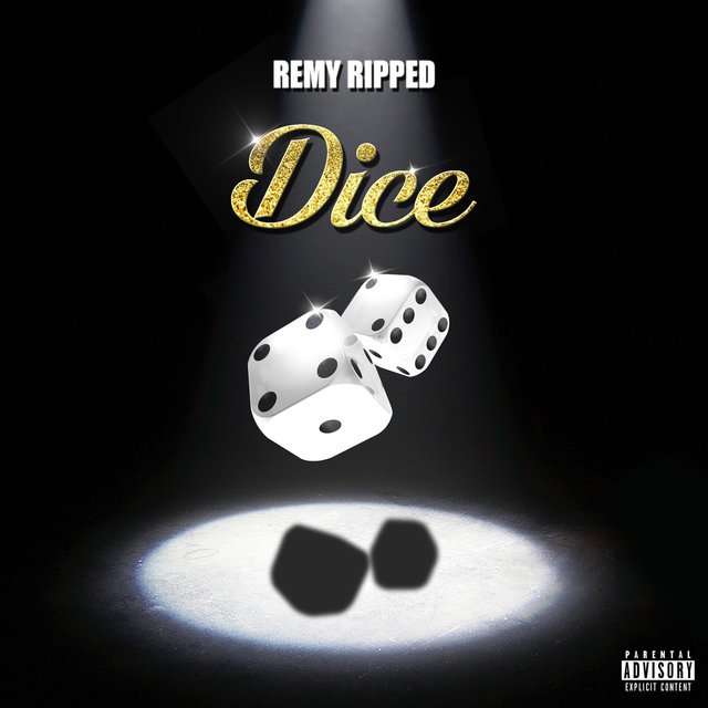 Dice