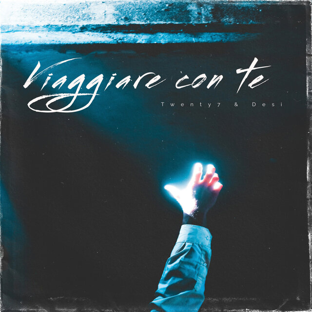 Viaggiare con te