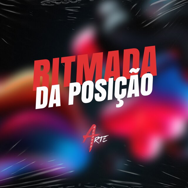 RITMADA DA POSIÇÃO