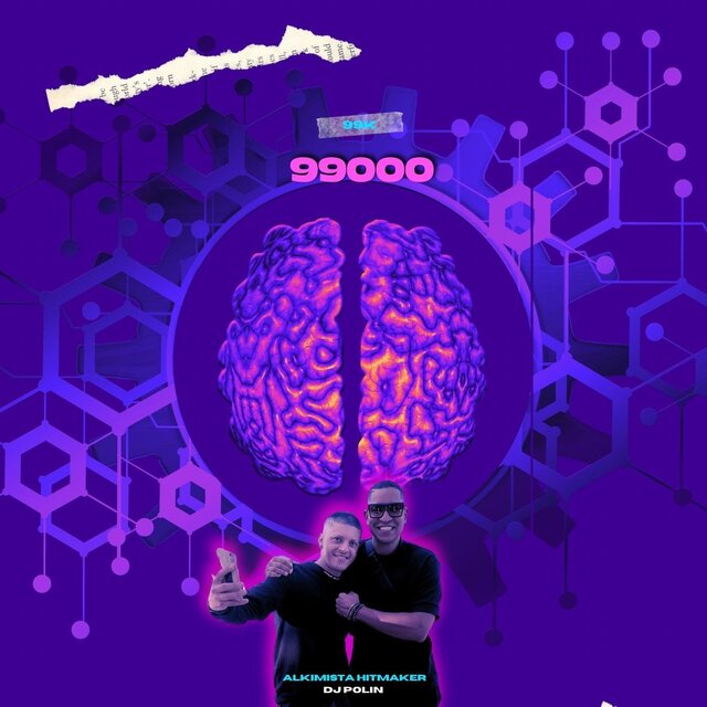 99000