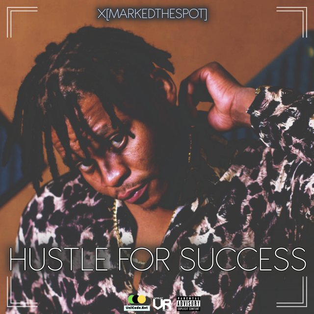 Hustle for Success