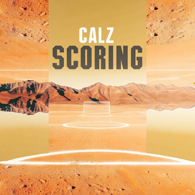 SCORING