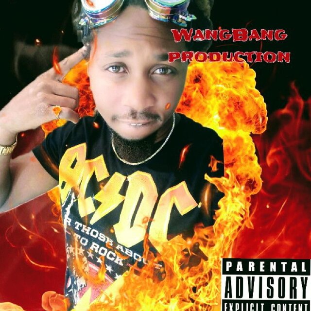 WANGBANG PRODUCTION