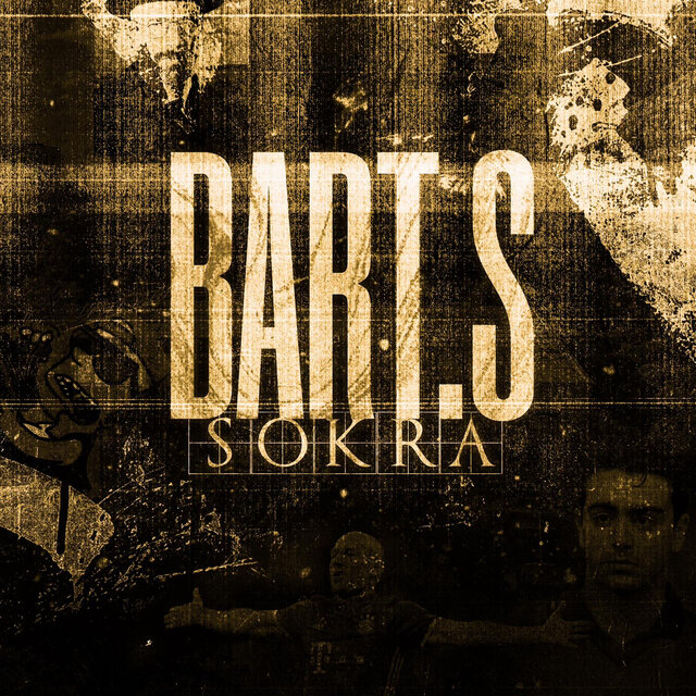 Bart.S