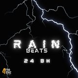 Rain Beat II