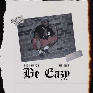 MC Eiht - TIDAL