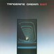 Cover art for album Exit by Tangerine Dream