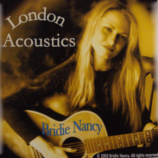 London Acoustics