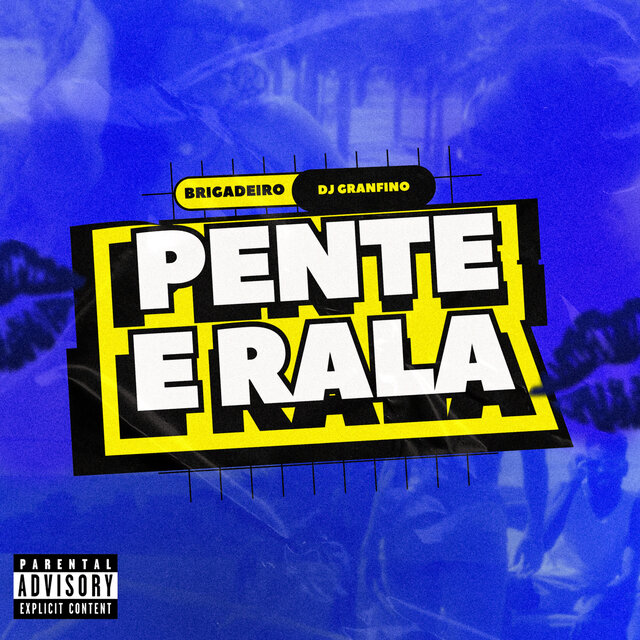 Pente e Rala