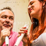Sou Seu Fã N° 1
