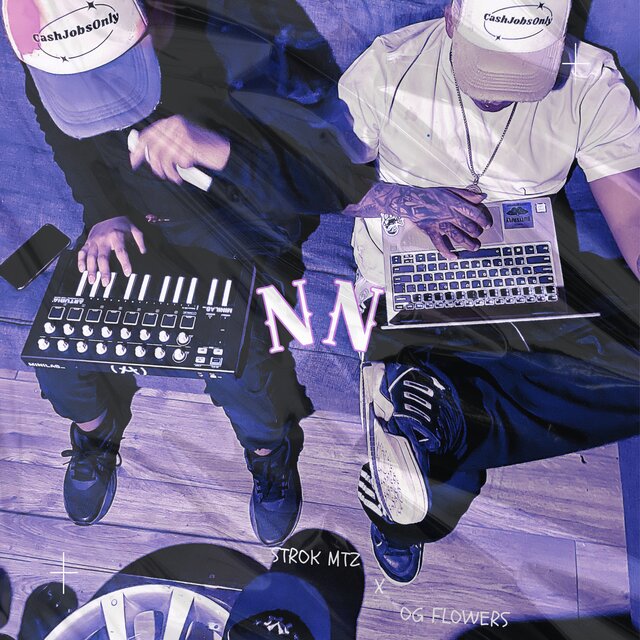 NN