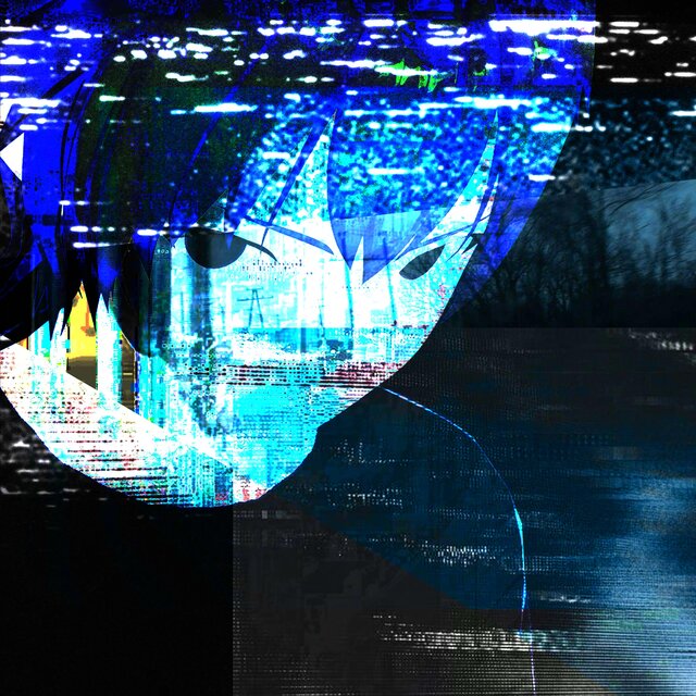 Azurembrance
