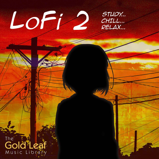 Lofi 2