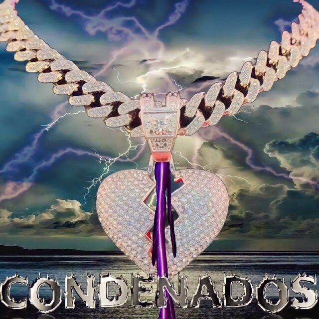 Condenados