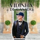 Vidinha de Casado