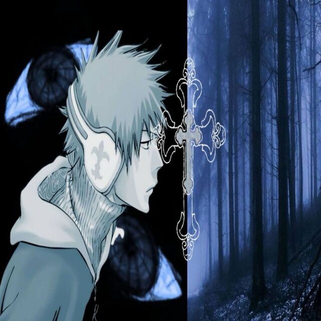 Broke day prod. shxlter