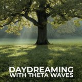 Miracle 4Hz Binaural Theta Waves