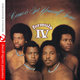 Cover art for album Come & Get Yourself Some (Digitally Remastered) by Formula IV