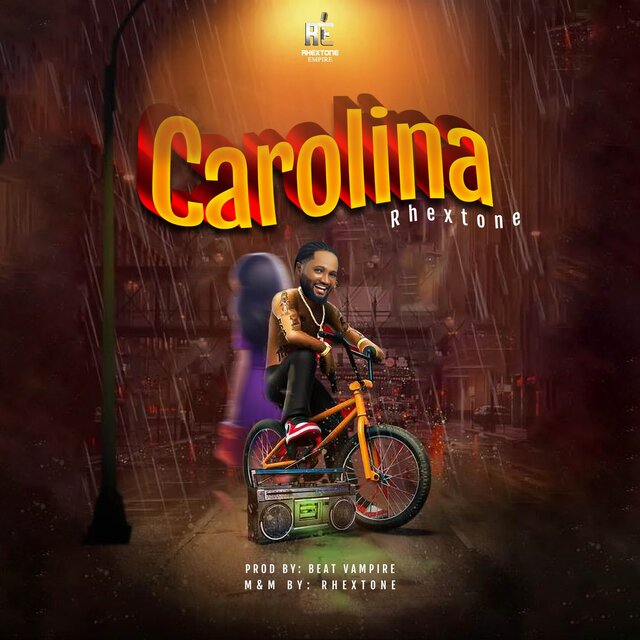 Carolina