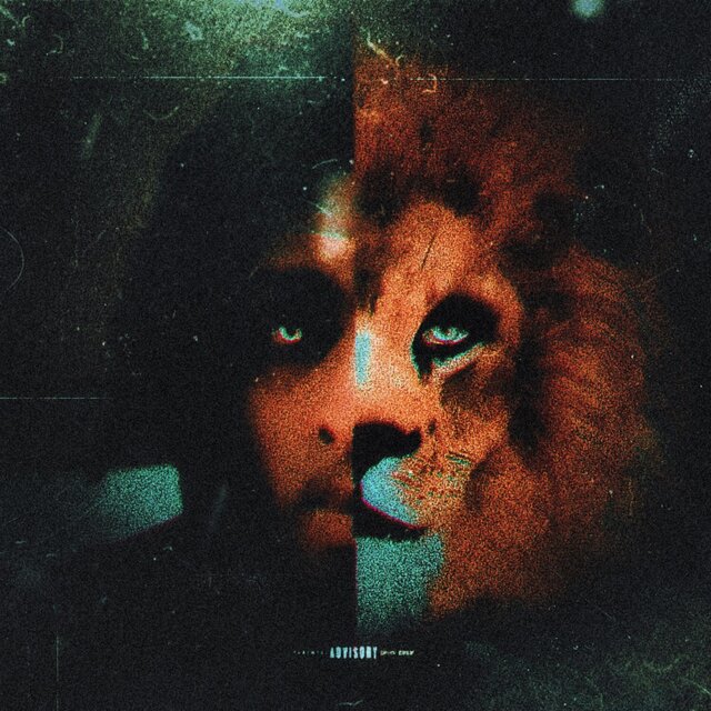 Jungle Baby (Reloaded)